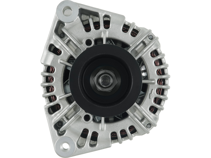 1a5f94020747cd0c35259adbd017b6e3