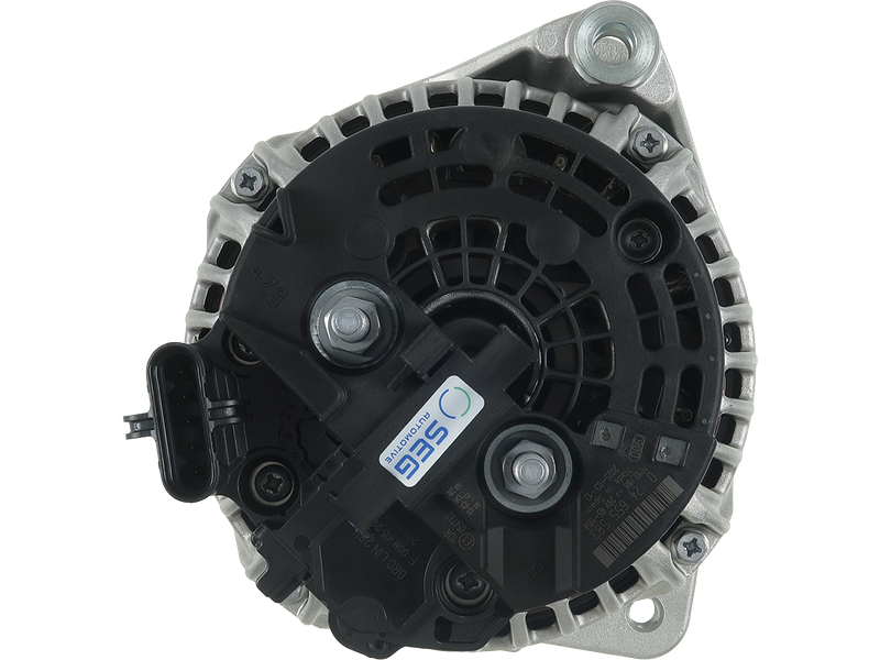 6fdfb43a528ce2ded8118c3a47bd8d6a