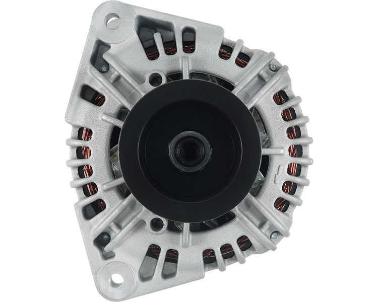 116901ff160a23f25141d42bec78ca31