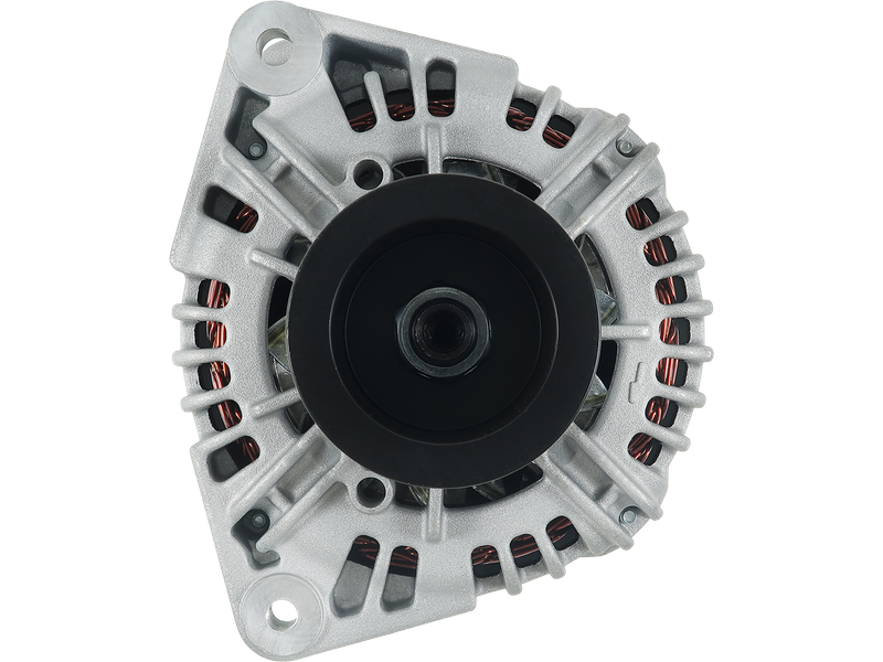 116901ff160a23f25141d42bec78ca31