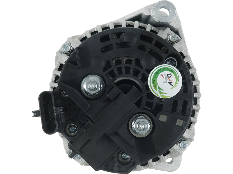 feb3a886df72c2ae058a77b5ba9d1c2c