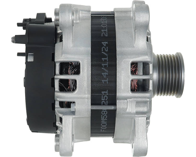 2029261e0ca89a84fbd35f1c1524566c