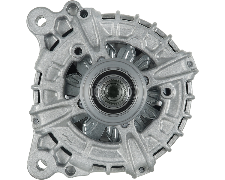 840a02f811fd7be653fdcb2f9308e0f4