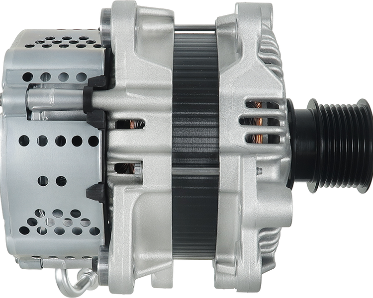 ac850dd9ab55d75e1ceb53754baf45fa