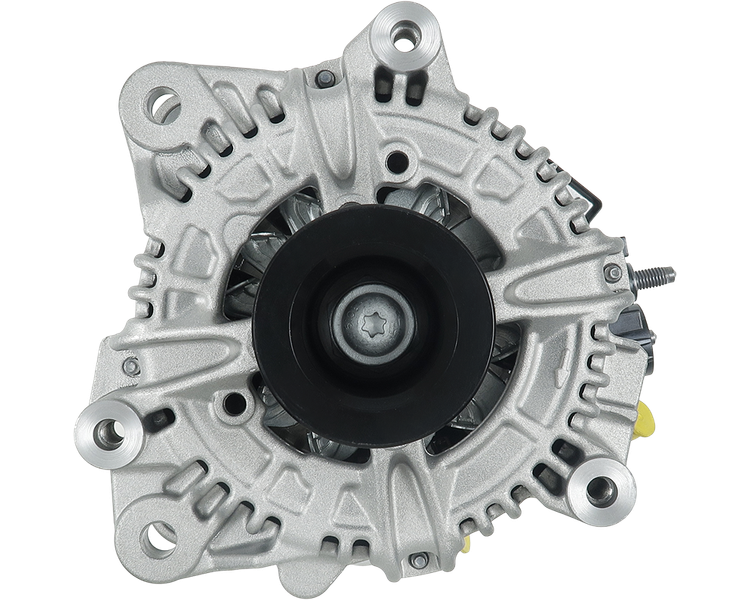 a6e05cd99ceca86bdc192fe26fc7af24