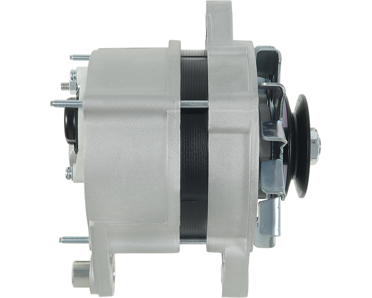 279d9bf20167d0594d963dffd879360b