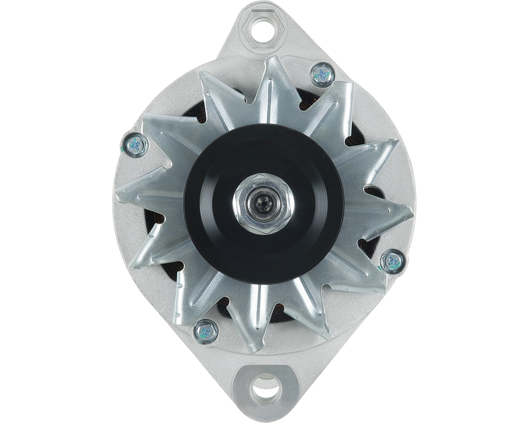 d61d624dcab51d22b5047b529680d363