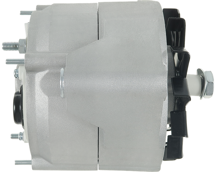 dff0744995e2eee617f27df5d8bef84b