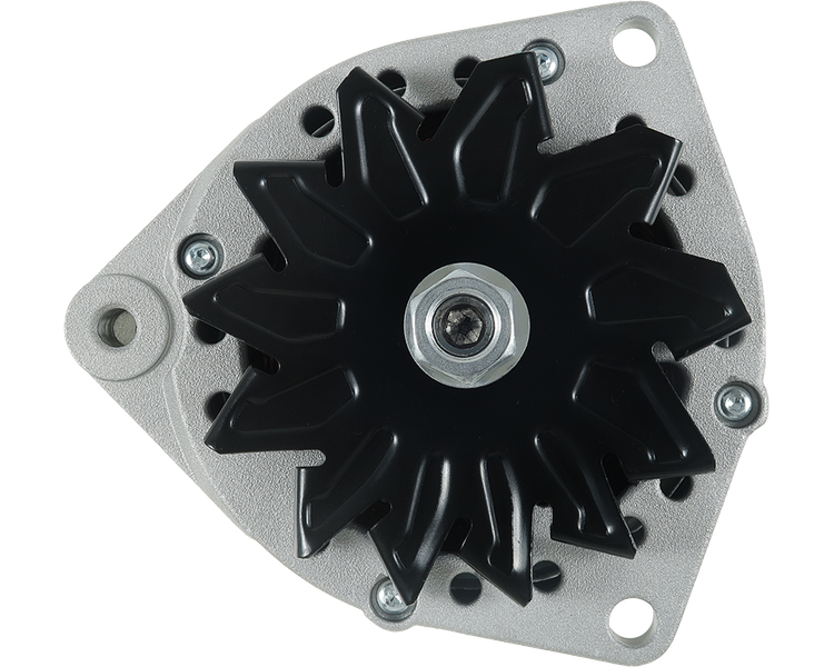 d313040b22efe387924b5744a0c6f37c