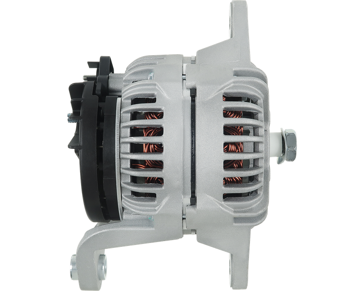 82ff1da447438dcb251f8bfe3105ad91