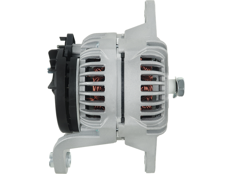 82ff1da447438dcb251f8bfe3105ad91