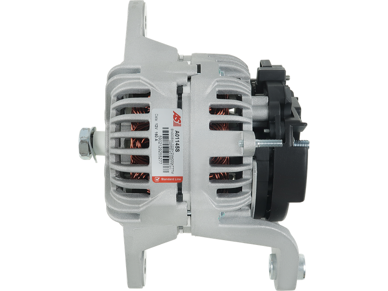 982232051c913a4ea39f8dd8c2f8e932