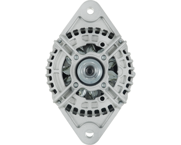 abfc96e92eafcb6c7348dbd9937d8ca7