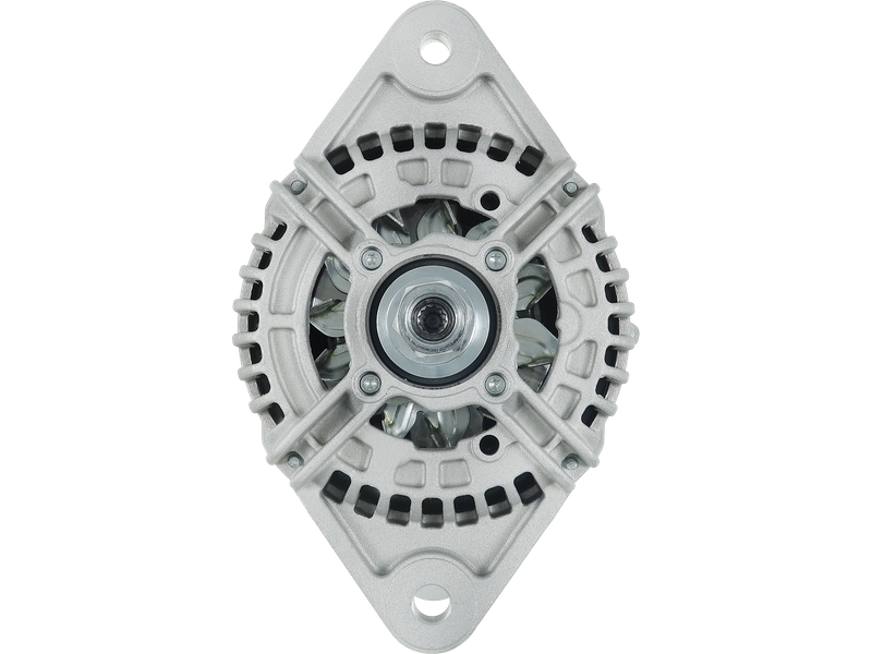 abfc96e92eafcb6c7348dbd9937d8ca7