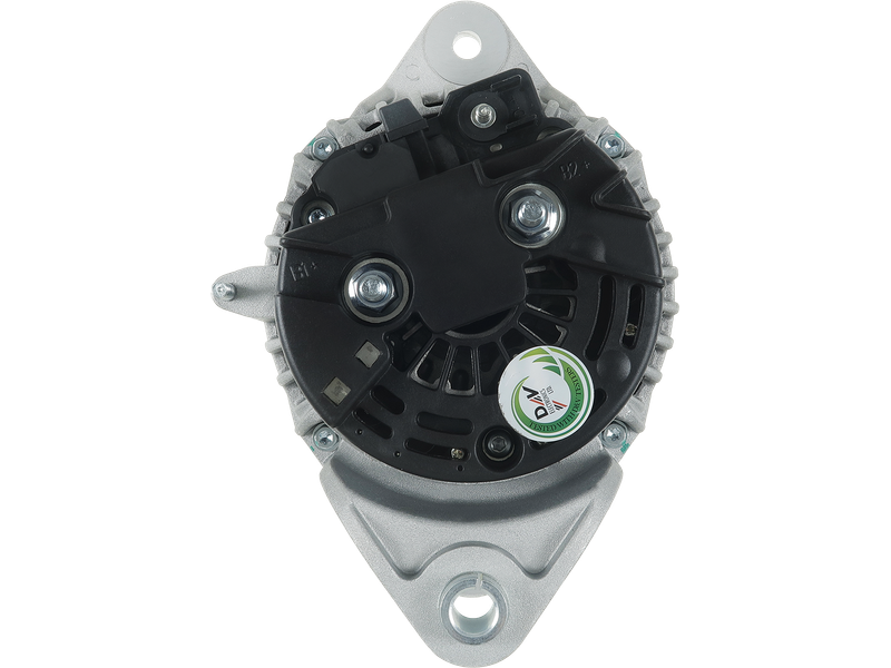 20ae1531786a2165d3d8fc9277a962c2