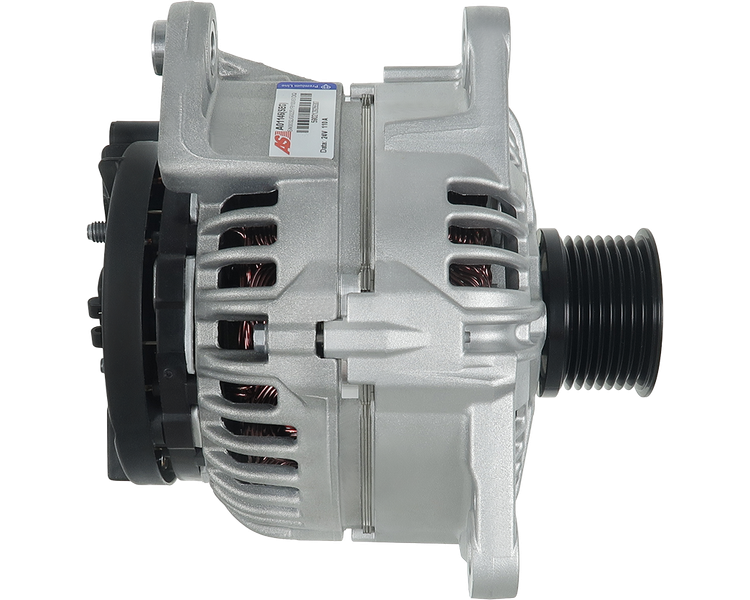 759149029d6b338d0f3586d97dabc54d