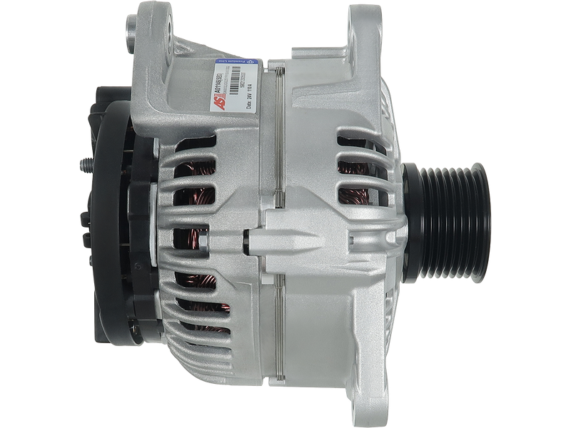 759149029d6b338d0f3586d97dabc54d