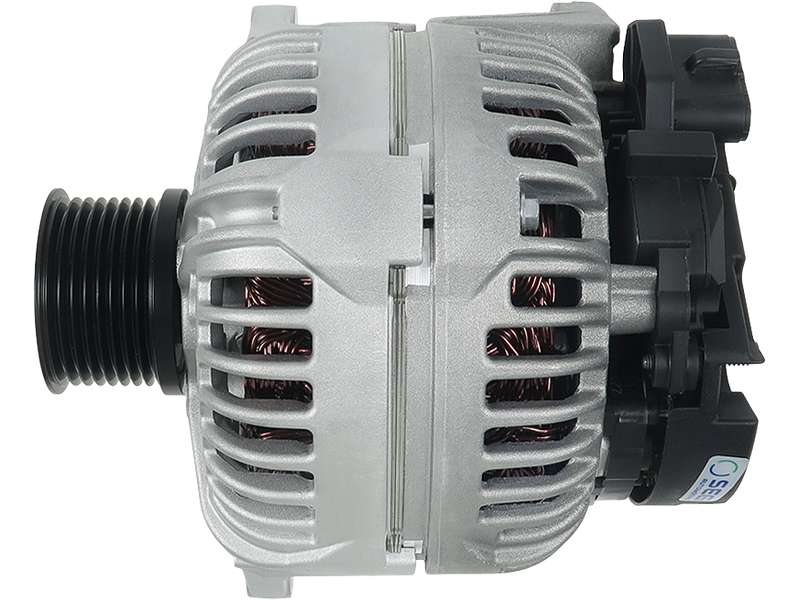 6d0713dc0e6728d174cb7e61f4845e3d