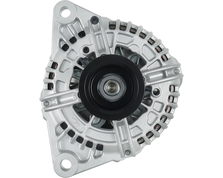 b9f8f1d9f10ad63f05dedf9acfe461ce