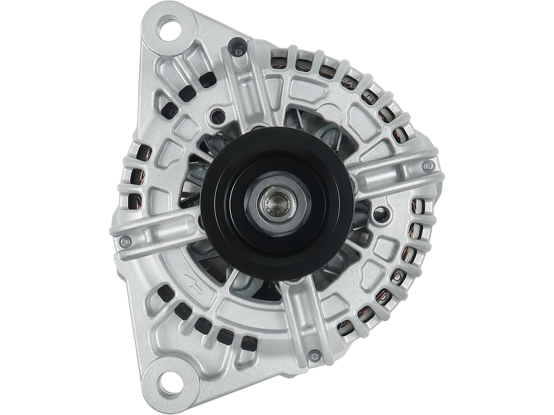 b9f8f1d9f10ad63f05dedf9acfe461ce