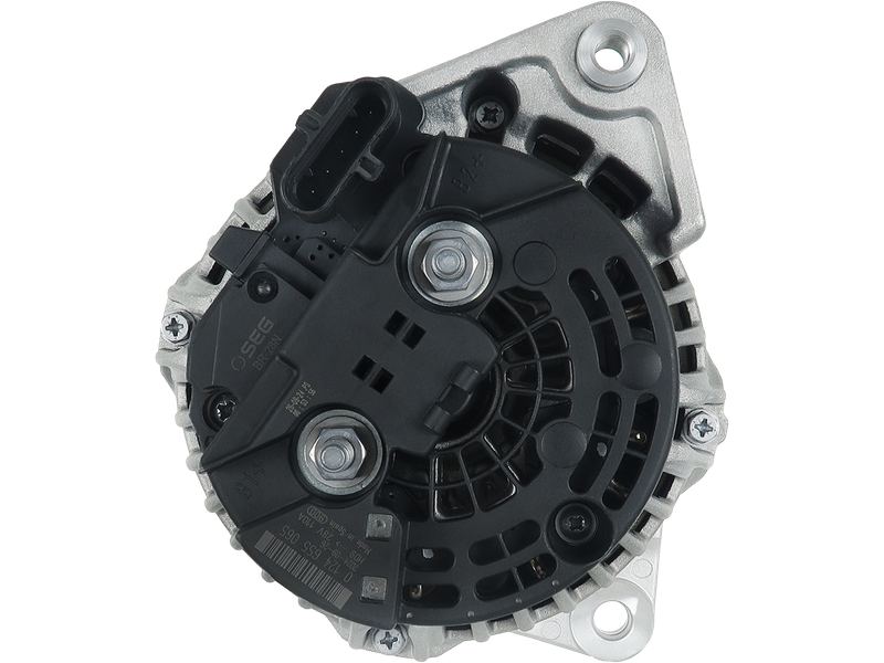 4ccbe98266c9c79e3b0642d1a18f4f15