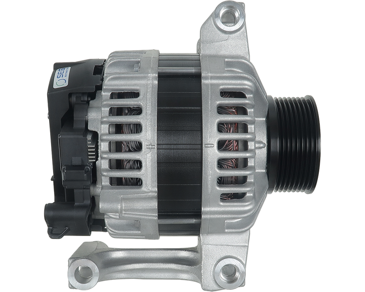 2eaafa31210b746ffb49ab32149f3bcf