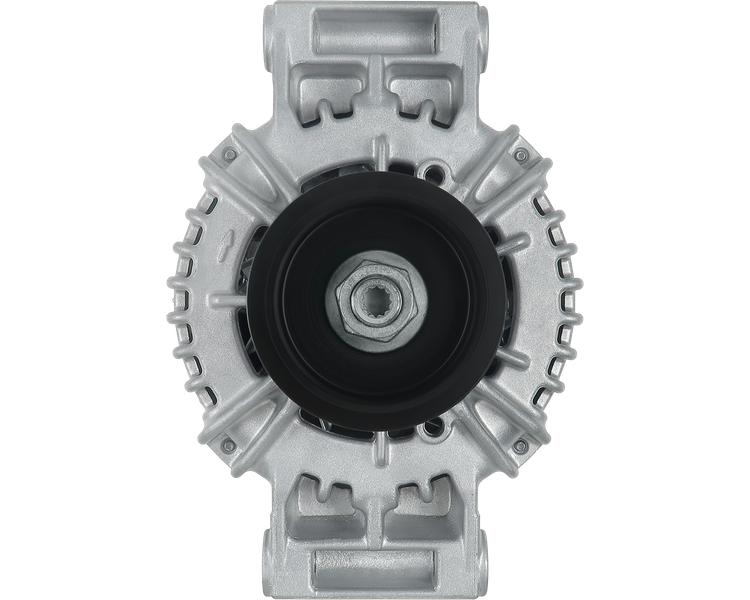 fddcd3b8f93d15c726f2ecbd3c24c7a5