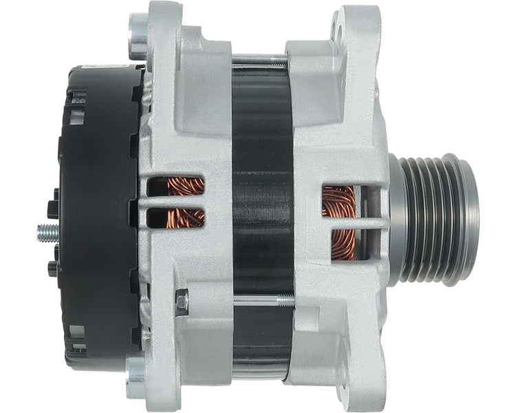 179843409f6bdf7976828a43bb40fb5d