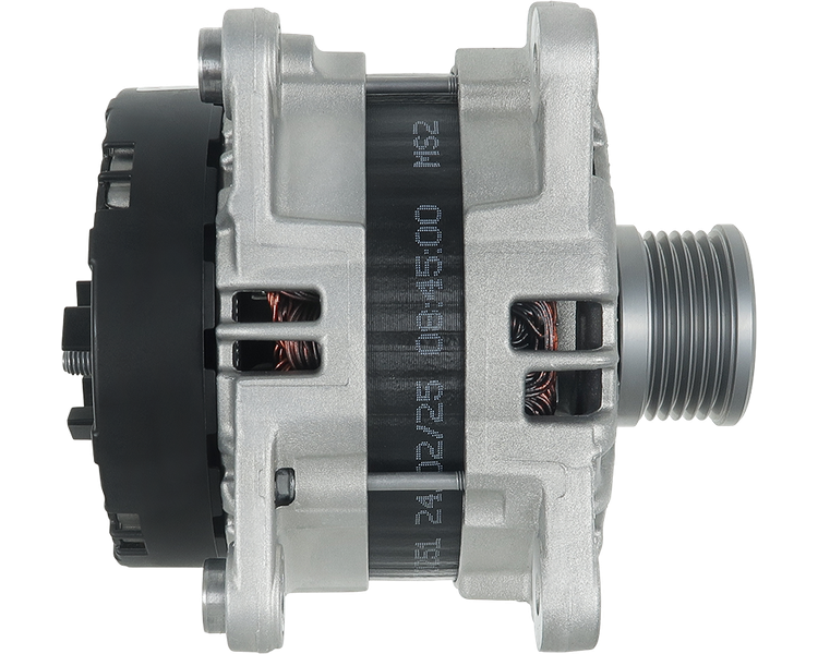 de2d0e74c35fd068984a00494c328bf2