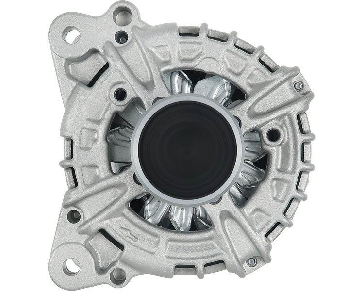 43fa4156decc33a9c9da0b0c0b54cef2