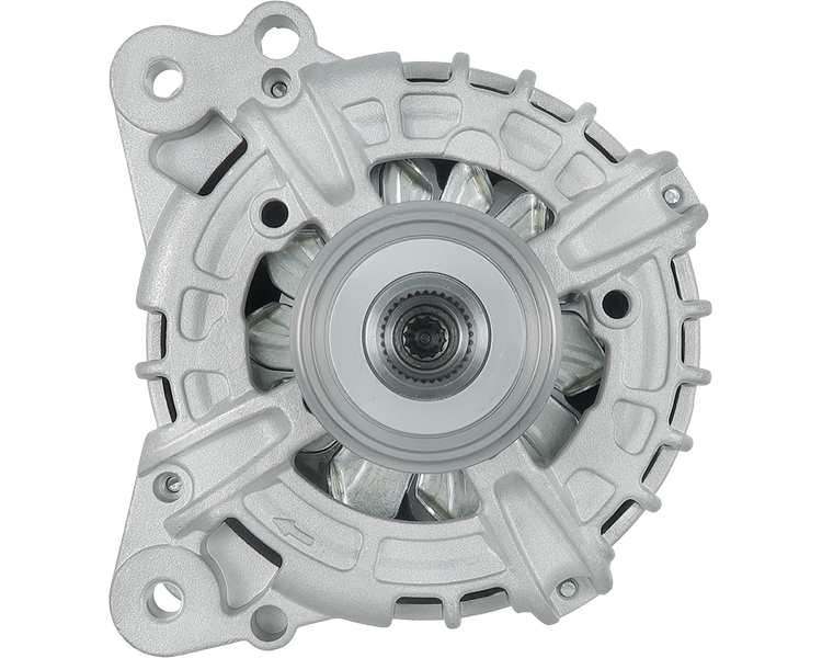 fafcf6d746d2d6719b9df1560efa5f32