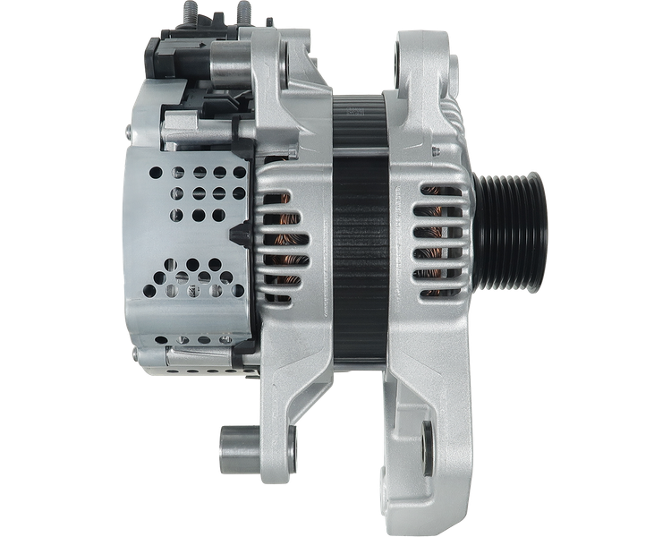 d0736880e5297531574bfe4ea0a6b882