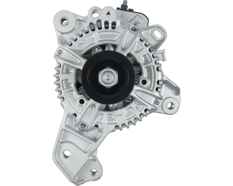 c2f7ae851a32ed7dfbb74d4436691227