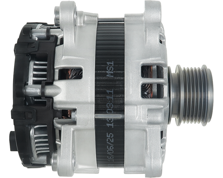 9569573453047c8b63a138b4f85dfe7e