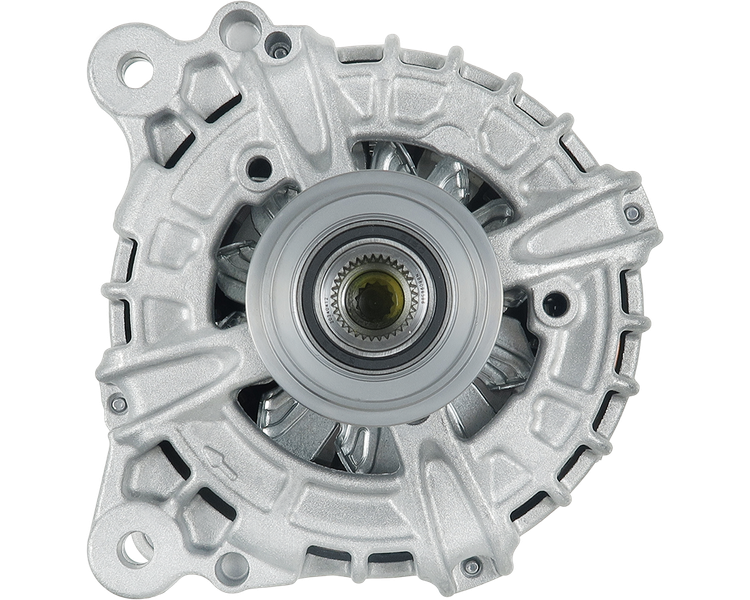 e08f85b0b23319cd6cd831ed8efab3e1