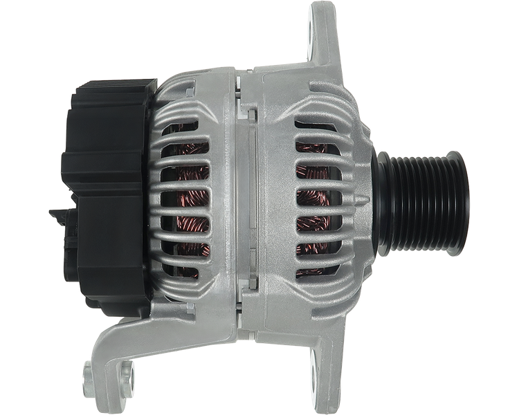 36392cf841977ea09d1fbb2ded41f399