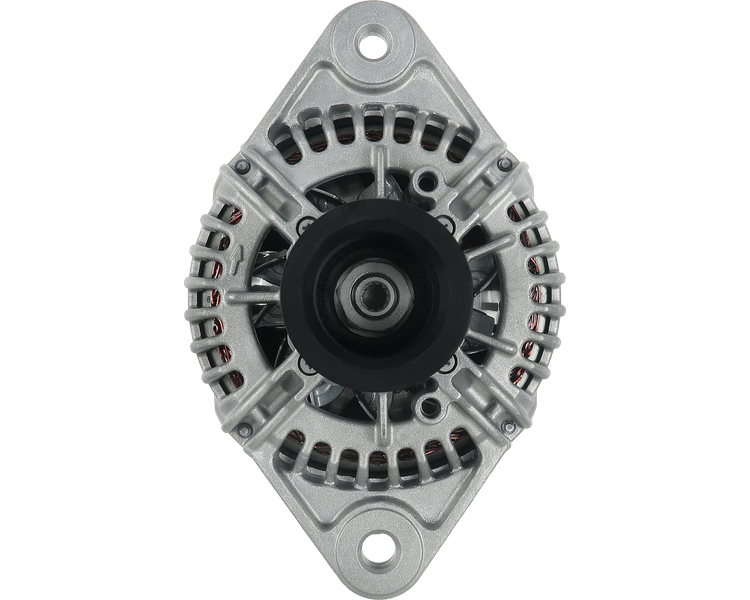 5f2ca132effcca6449335c38c641c1c8