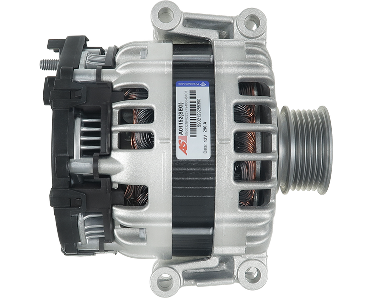 0dc19410d176cbd98ba976aab20194a4