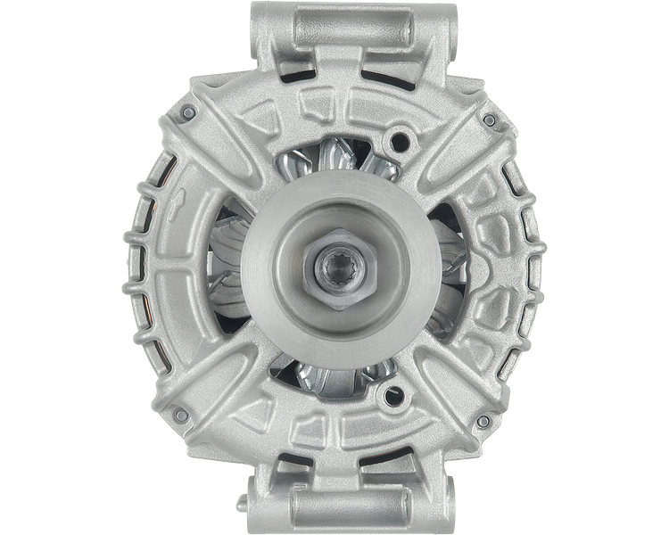 a4d8b7b87af8cb18a388dded7c4fc8f5