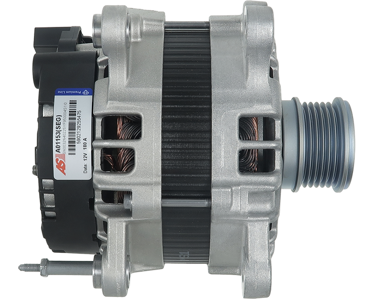 a608945eaa9594c35685a868aee76804