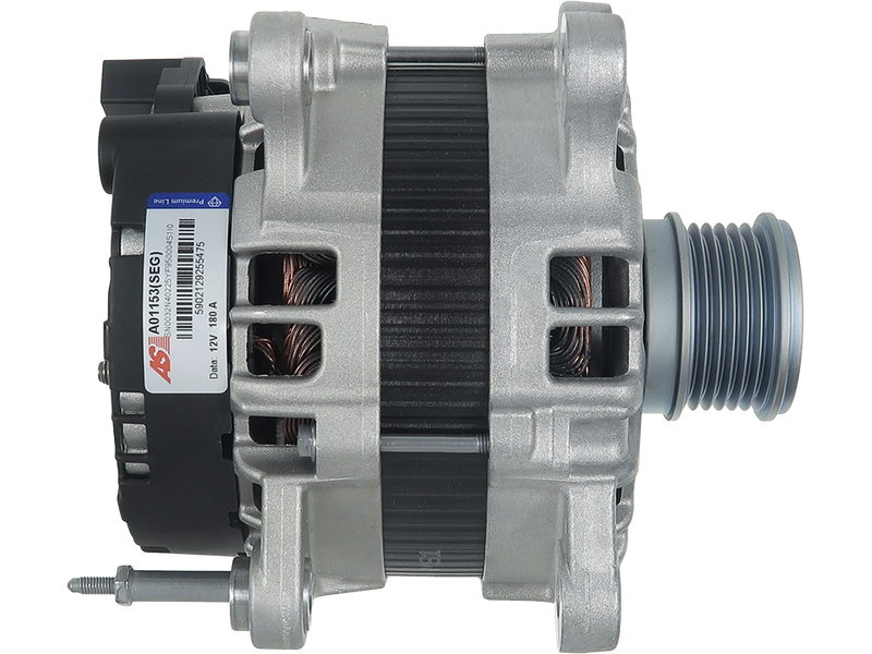 a608945eaa9594c35685a868aee76804