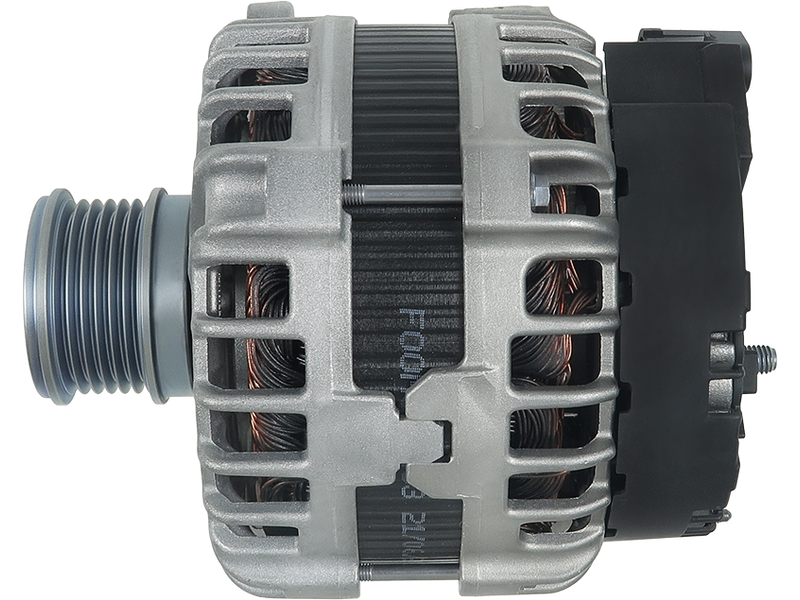 914d13dddc489796e2581658fd927751