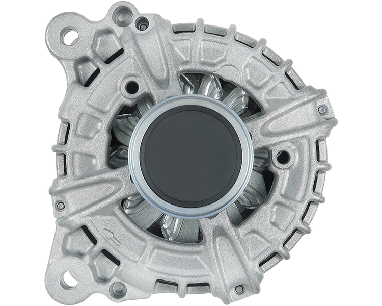 3a1bc9d3964e7cb29997867c8c837e6b