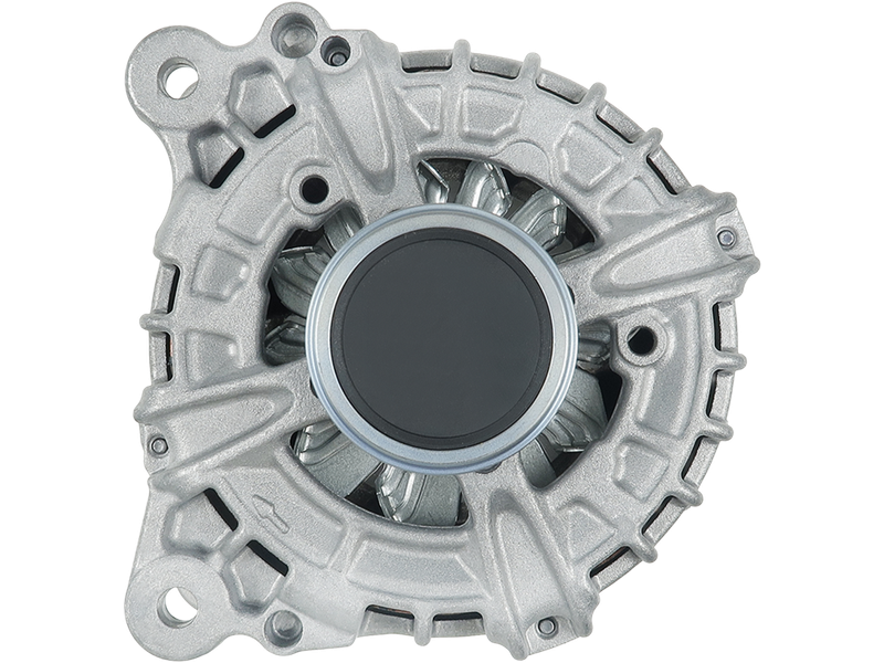 3a1bc9d3964e7cb29997867c8c837e6b