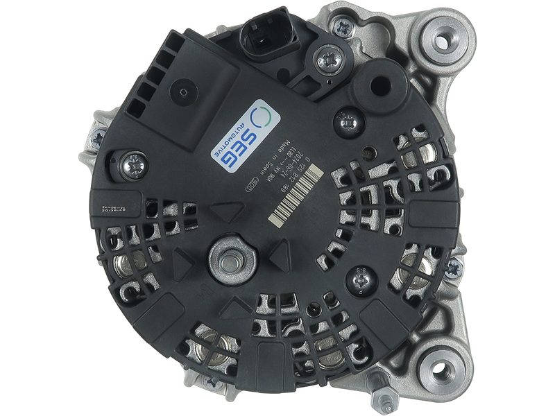 cd921a75d85806ccedc8e82c0d5c4234