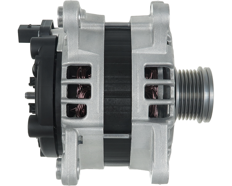 e6ce42cbfb0dd5a0912b4f6ad8c06fc2