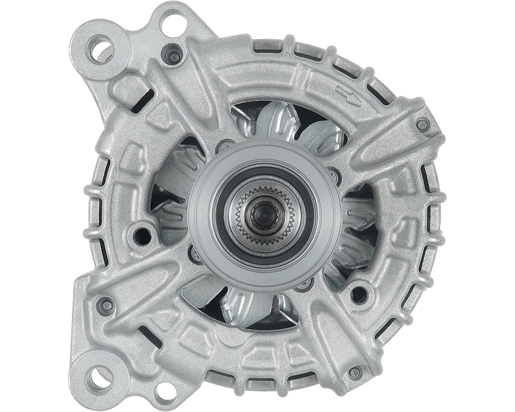 4e8b511f8cd0254d3808a6b058dc2ce9