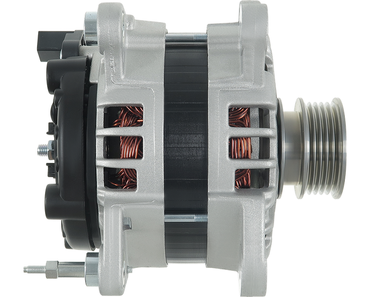 4c9ee12c2a2c2a94cc2d4e99314c84bd