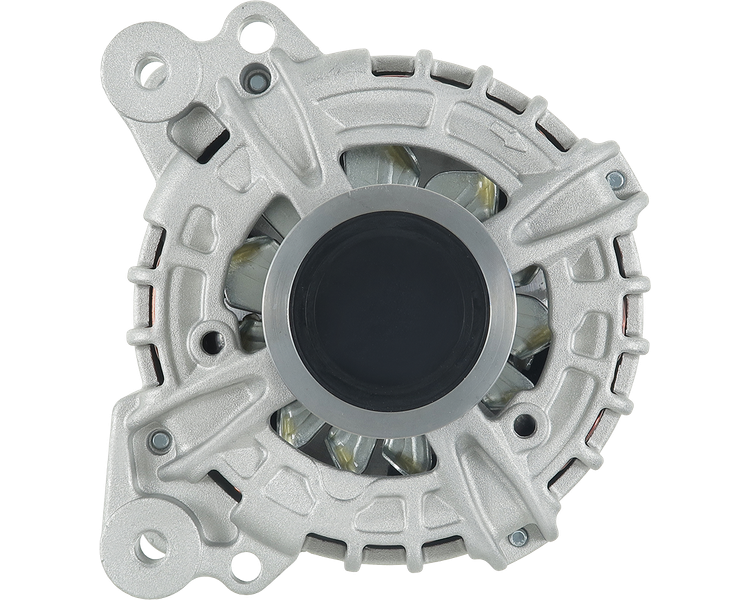 677497a1c776a77e1df4accdd2c9aa11