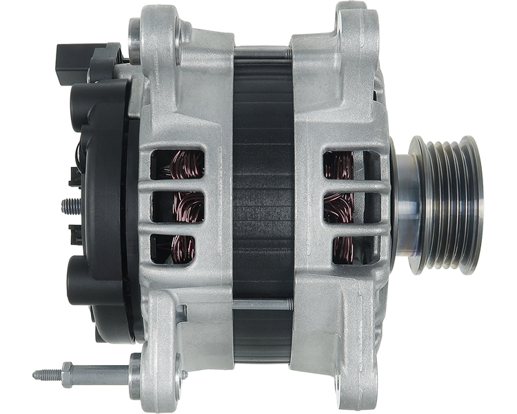 e06f04b30ba43c9bb1c0ea0adef2d37a